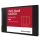 WD 4TB 2,5" SATA SSD Red SA500 WDS400T2R0A - 1259120 - zdjęcie 4